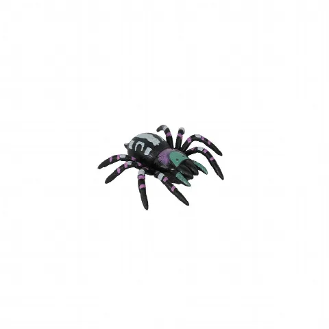 Bug Hunter Tırmanabilen Tarantula