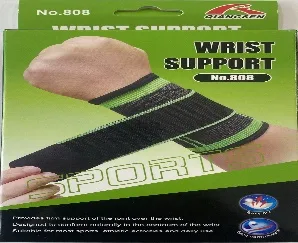 Support Kutu içi 1 adet