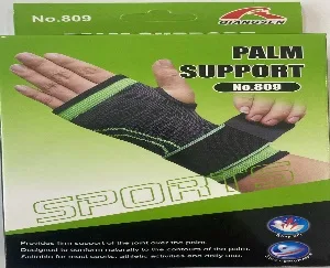 Support Kutu içi 1 adet