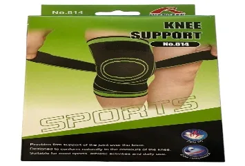 Support Kutu içi 1 adet