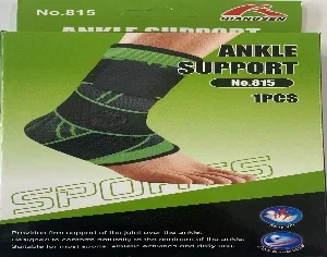 Support Kutu içi 1 adet