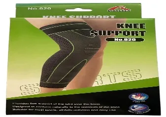 Support Kutu içi 1 adet