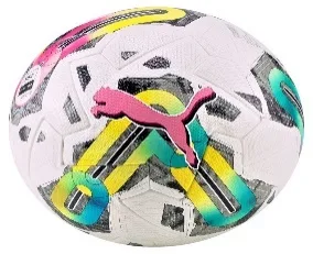 Puma Orbita 4 Hyb %48 Kauçuk %25 Poliüretan %20 Eva 440 gr