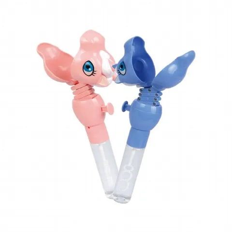 Unicorn Baloncuk Çubuğu