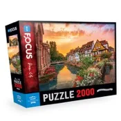 2000 PARÇA - COLMAR