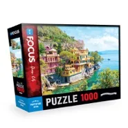 1000 PARÇA - PORTOFINO