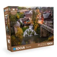 1000 PARÇA - RASTOKE