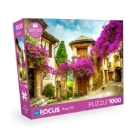 1000 PARÇA - PROVENCE