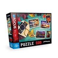 500 PARÇA - ISTANBUL PHOTOGRAPHER (İSTANBUL FOTOĞRAFÇISI)