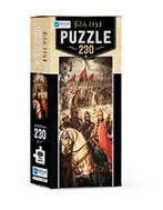 230 PARÇA - FETİH 1453