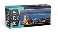 230 PARÇA - İSTANBUL BOĞAZI