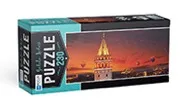 230 PARÇA - GALATA KULESİ