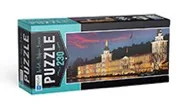 230 PARÇA - KULELİ ASKERİ LİSESİ