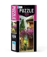 128 PARÇA - PROVENCE