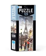 128 PARÇA - PARIS