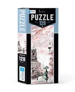 128 PARÇA - BERLIN