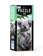 98 PARÇA - KOALA