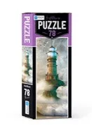 78 PARÇA - LIGHTHOUSE
