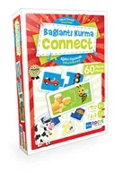 BAĞLANTI KURMA - CONNECT