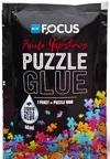 PUZZLE GLUE 40 ML (PUZZLE YAPIŞTIRICISI) - 1000'LİK PUZZLE İÇİN