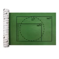 PUZZLE HALISI 1000 PARÇA İÇİN