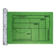 PUZZLE HALISI 2000 PARÇA İÇİN