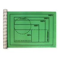 PUZZLE HALISI 3000 PARÇA İÇİN