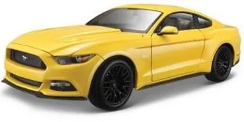 1/18 2015 Ford Mustang GT