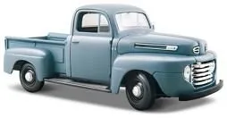 1/25 1948 Ford F-1 Pickup