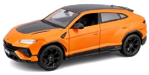 1/24 Lamborghini Urus Performante