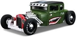 1/26 1929 Ford Model A
