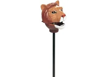 Wild Republic Pincher Aslan