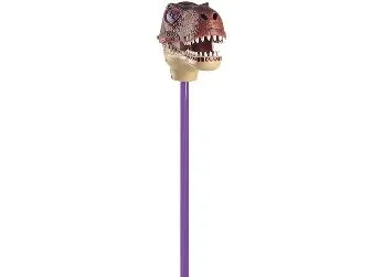 Wild Republic Pincher T.Rex Dinozor