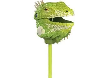 Wild Republic Pincher İguana