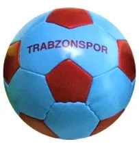 TRABZONSPOR 15 cm SOFT TOP