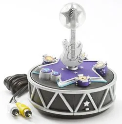 Hannah Montana Tv Oyunu