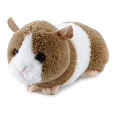 Ginepig 25 cm