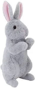Tavşan 35 cm