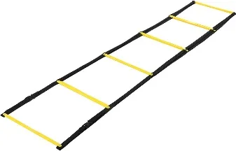 Antreman Merdiveni 4 Metre