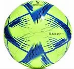 Adidas Al Rihla 5 Numara