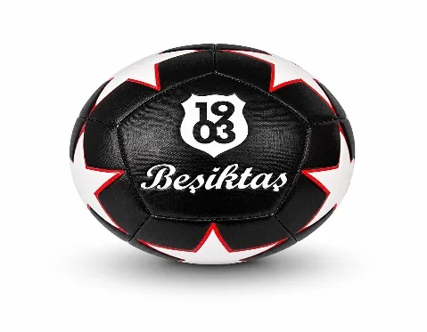 BEŞİKTAŞ FUTBOL TOPU CHAMPION