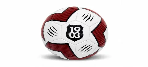BEŞİKTAŞ FUTBOL TOPU PENÇE