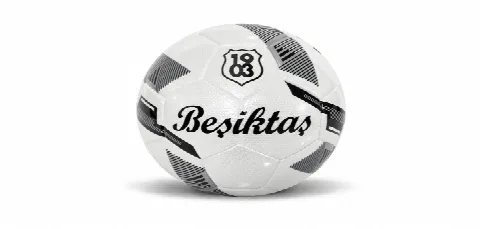 BEŞİKTAŞ FUTBOL TOPU PREMIUM
