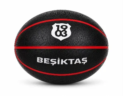 BEŞİKTAŞ BASKETBOL TOPU KELO