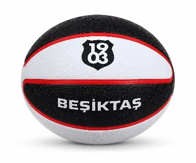 BEŞİKTAŞ BASKETBOL TOPU BETA
