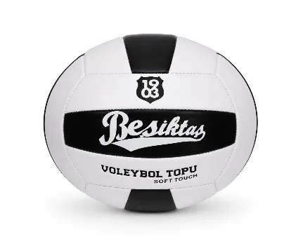 BEŞİKTAŞ VOLEYBOL TOPU SOFT