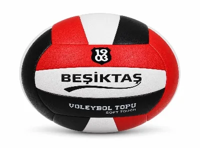 BEŞİKTAŞ VOLEYBOL TOPU PROF