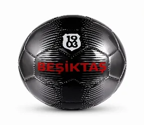 BEŞİKTAŞ HENTBOL TOPU LC