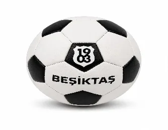 BEŞİKTAŞ HENTBOL TOPU DIAMOND