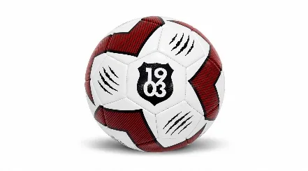 BEŞİKTAŞ HENTBOL TOPU PENÇE